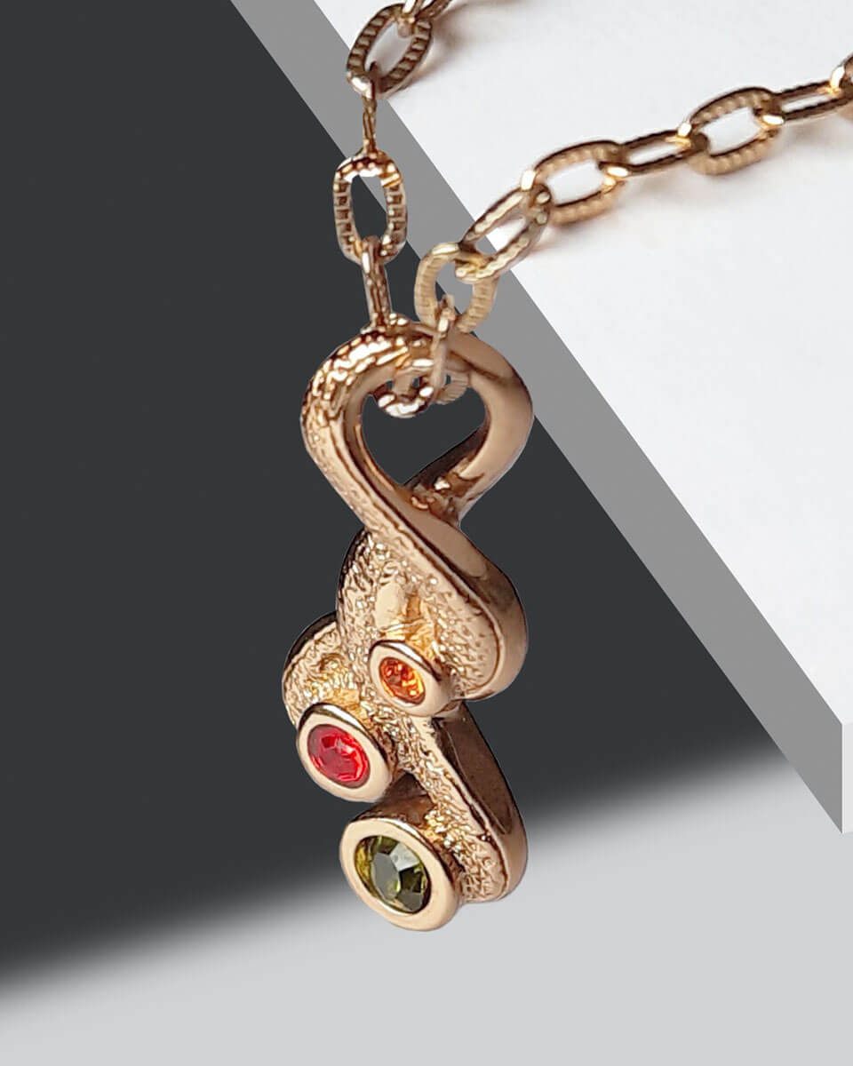 necklace 02 b necklace 02 b